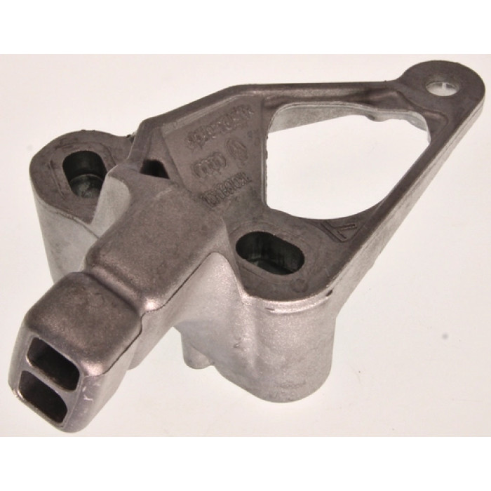 VAG Original 8K0199343C 8K0199343C VAGLagerung, Motor Audi A4 2.0 TDI (08- ) – – OE-Nr. 8K0199343C