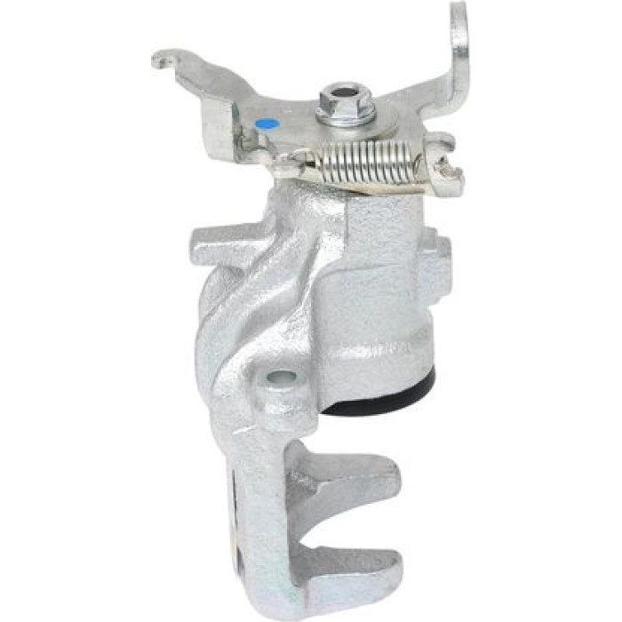 Bosch Bremssattel Hinterachse links 0 986 473 080