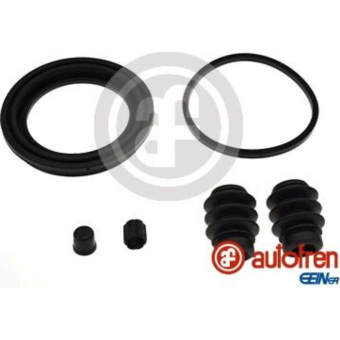 Autofren Reparatursatz, Bremssattel D43210 Autofren Reparatursatz, Bremssattel D43210