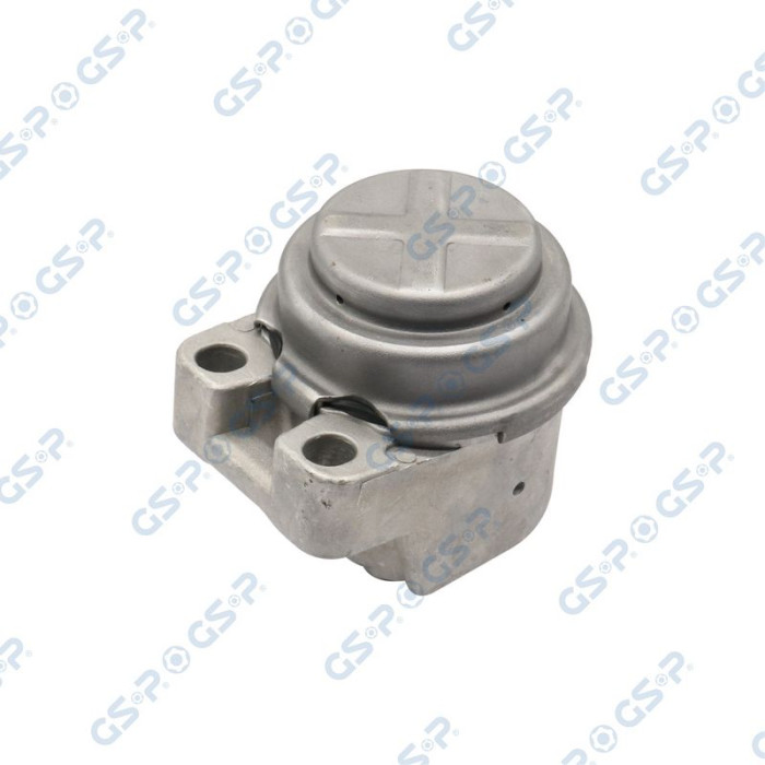 519032 GSP Lagerung, Motor 519032 519032 GSP Lagerung, Motor 519032