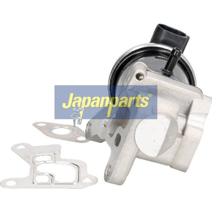 Japanparts AGR-Ventil EGR-0918 Japanparts AGR-Ventil EGR-0918