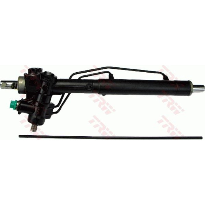 TRW Lenkgetriebe JRP213 TRW Lenkgetriebe JRP213