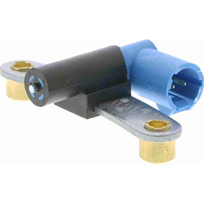 V46-72-0215 Vemo Kurbelwellensensor V46-72-0215 V46-72-0215 Vemo Kurbelwellensensor V46-72-0215