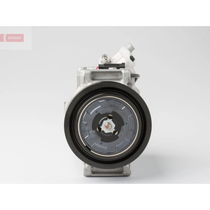 Denso Kompressor DCP17152 Denso Kompressor DCP17152