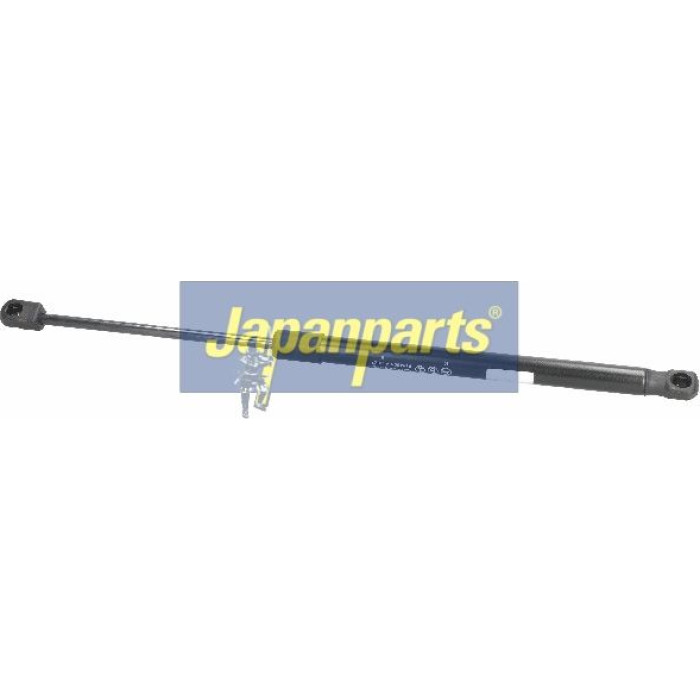 Japanparts Gasdruckfeder ZS09212 Japanparts Gasdruckfeder ZS09212