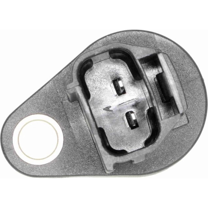Vemo Kurbelwellensensor V70-72-0014 Vemo Kurbelwellensensor V70-72-0014