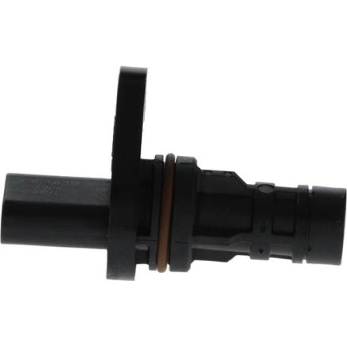 Bosch Drehzahlgeber 0 261 210 350 Bosch Drehzahlgeber 0 261 210 350