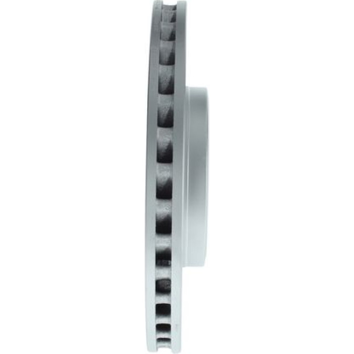 Bosch Bremsscheibe 0 986 479 A59 Bosch Bremsscheibe 0 986 479 A59