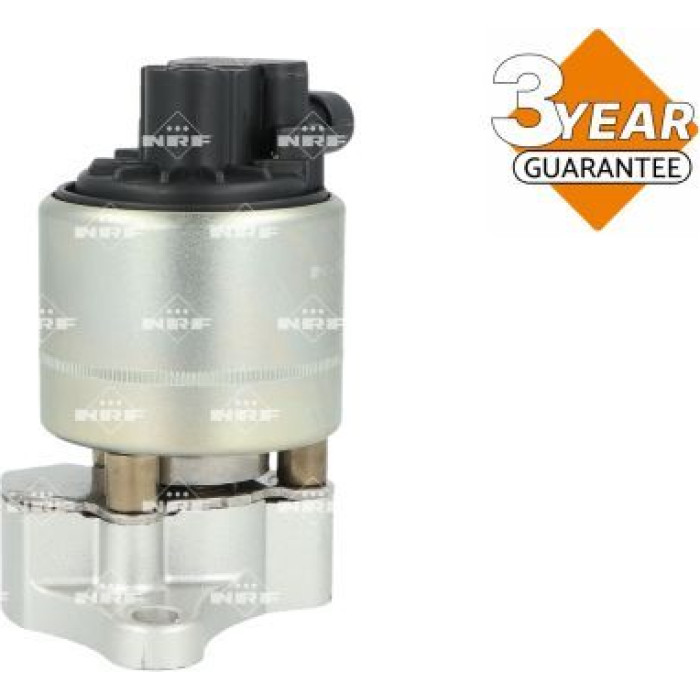 NRF AGR-Ventil 48694 NRF AGR-Ventil 48694