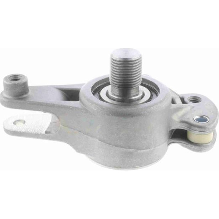 Vaico Spannarm für Keilrippenriemen V30-0351 Vaico Spannarm für Keilrippenriemen V30-0351