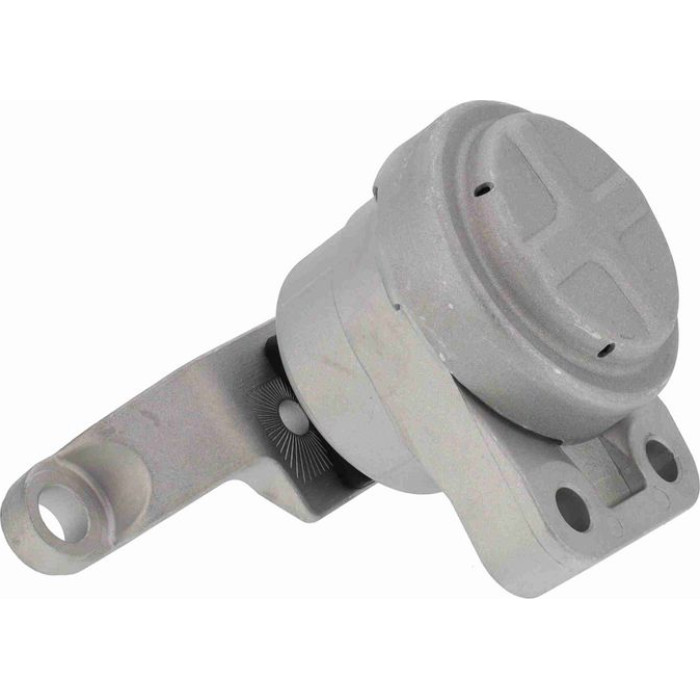 V25-0671 Vaico Motorlager V25-0671 V25-0671 Vaico Motorlager V25-0671