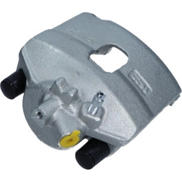 82-1068 MAXGEAR Bremssattel 82-1068 82-1068 MAXGEAR Bremssattel 82-1068