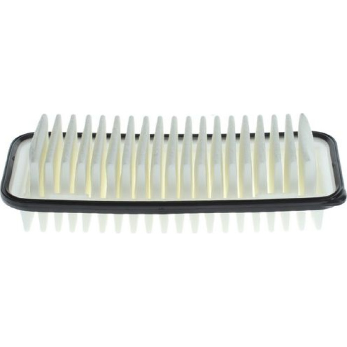 Bosch Luftfilter 1987429177 Bosch Luftfilter 1987429177