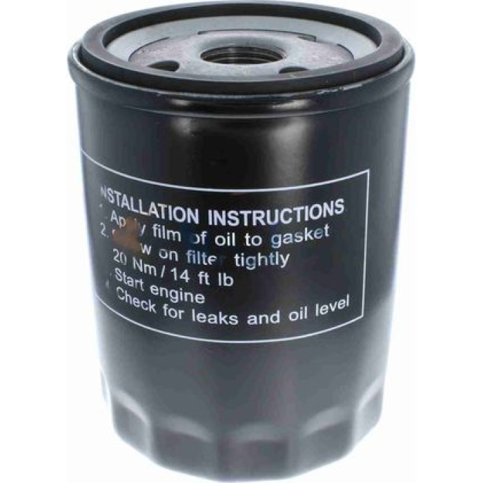 V24-0047 Vaico Ölfilter V24-0047 V24-0047 Vaico Ölfilter V24-0047