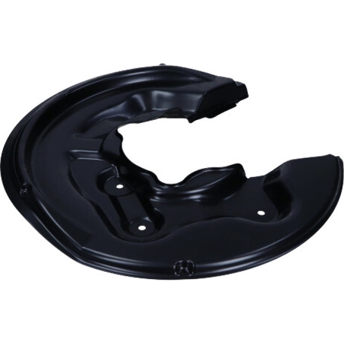 MAXGEAR Bremsscheiben-Spritzblech 19-4361 MAXGEAR Bremsscheiben-Spritzblech 19-4361