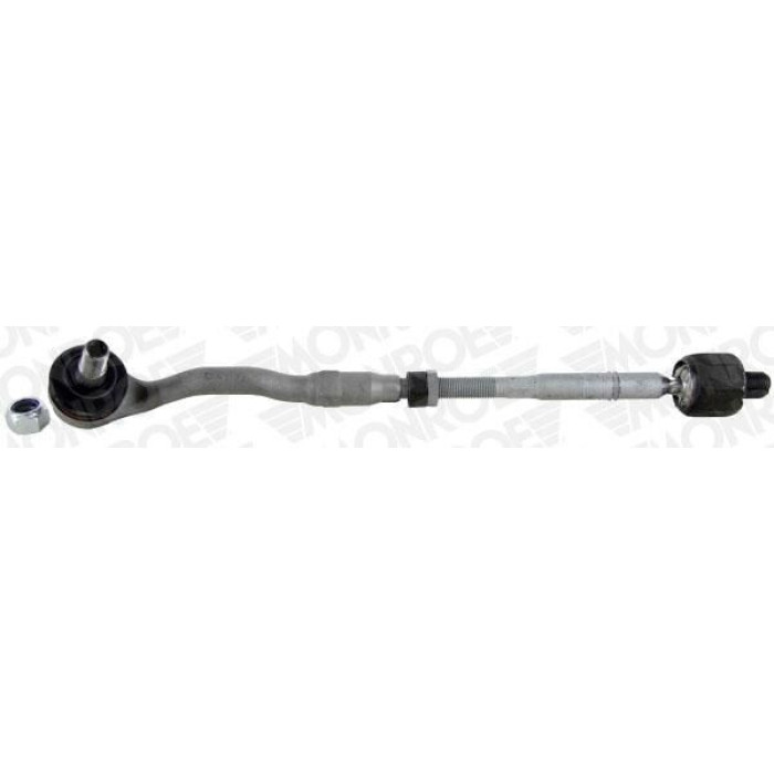 Monroe Spurstange L11328 Monroe Spurstange L11328