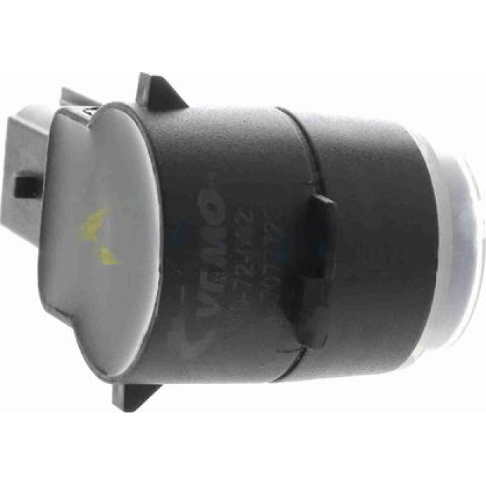 Vemo Parksensor V40-72-0628 Vemo Parksensor V40-72-0628