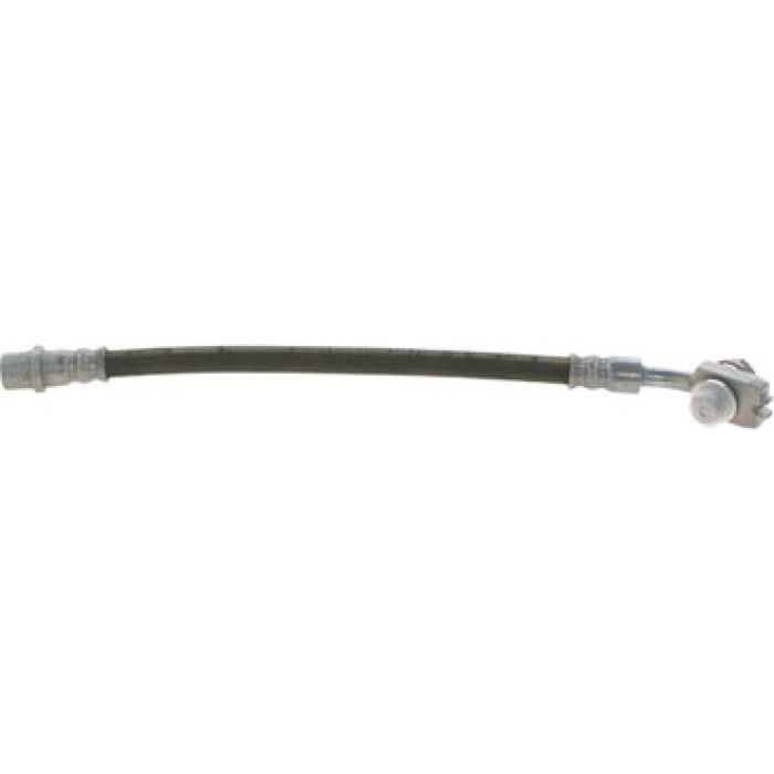 Bosch Bremsschlauch 1987476332 Bosch Bremsschlauch 1987476332