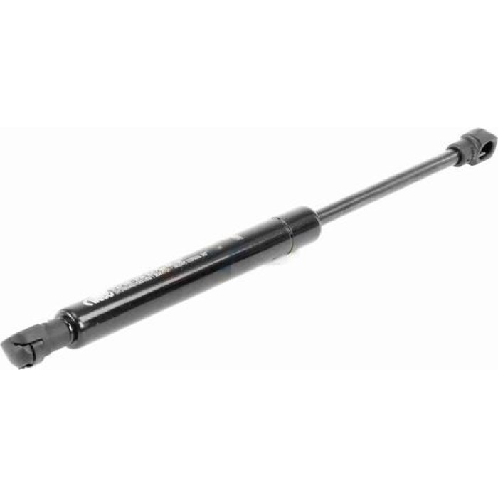 Vaico Gasdruckfeder für Heckklappe/Kofferraumdeckel V24-0301