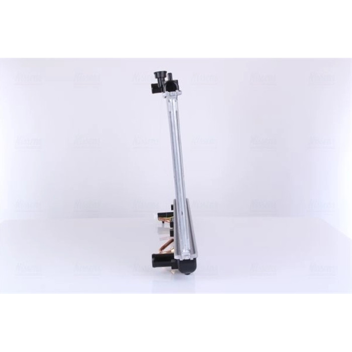 Nissens Wasserkühler PKW 64630A Nissens Wasserkühler PKW 64630A