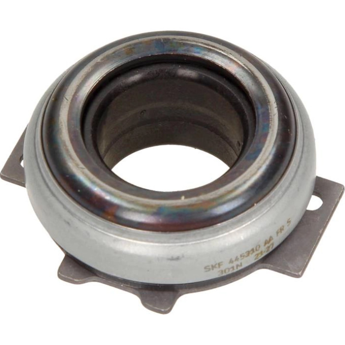 SKF Kupplungsausrücklager VKC 2183 SKF Kupplungsausrücklager VKC 2183