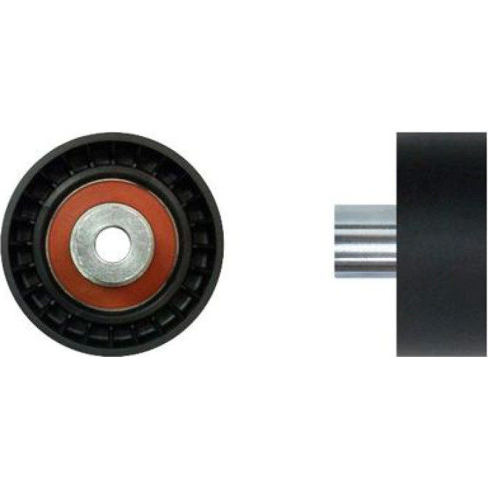 DENCKERMANN Führungsrolle P326011