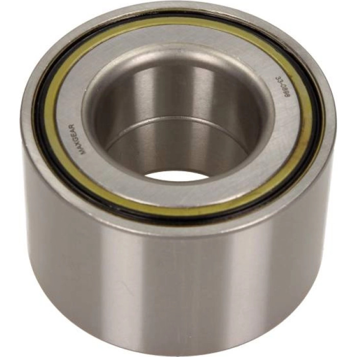 33-0898 MAXGEAR Radlagersatz 33-0898 33-0898 MAXGEAR Radlagersatz 33-0898