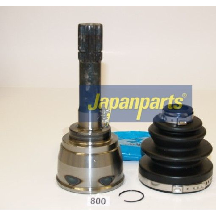 Japanparts Homokinetisches Gelenk GI-800 Japanparts Homokinetisches Gelenk GI-800
