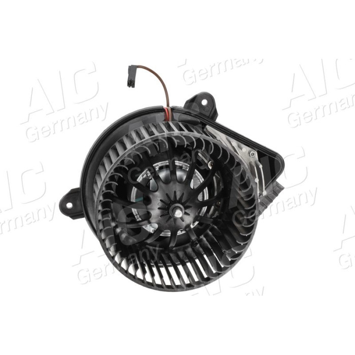 AIC Innenraumgebläse 54272 AIC Innenraumgebläse 54272
