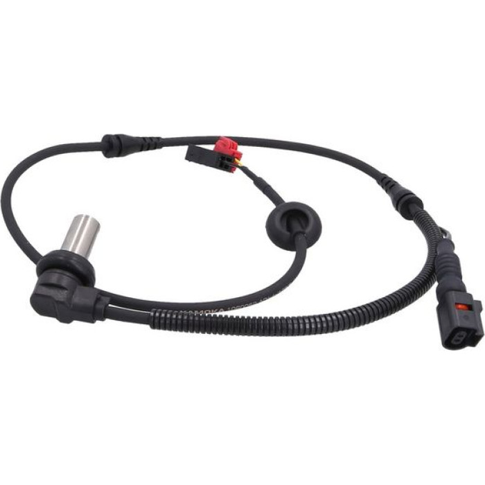 Kamoka ABS-Sensor 1060052 Kamoka ABS-Sensor 1060052