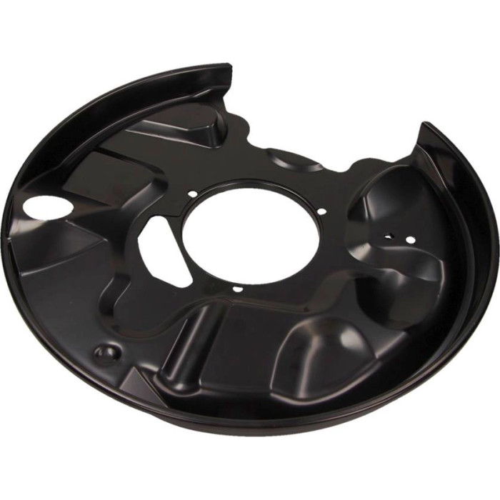 Trucktec Spritzblech, Bremsscheibe 02.35.528 Trucktec Spritzblech, Bremsscheibe 02.35.528