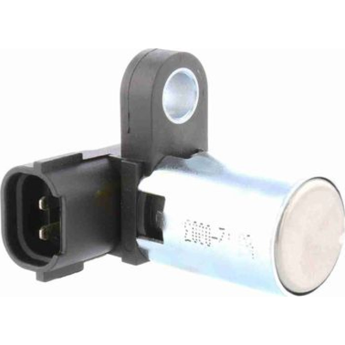 Vemo Nockenwellensensor V63-72-0003 Vemo Nockenwellensensor V63-72-0003