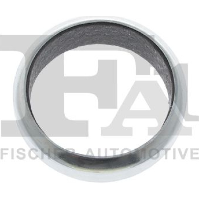 FA1 Auspuffdichtung 101-942 FA1 Auspuffdichtung 101-942