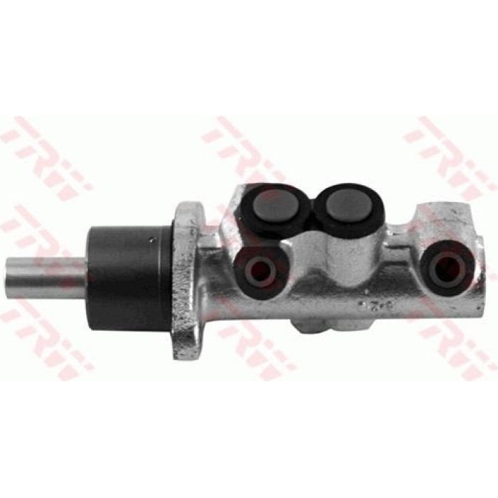 TRW Hauptbremszylinder PMF530 TRW Hauptbremszylinder PMF530