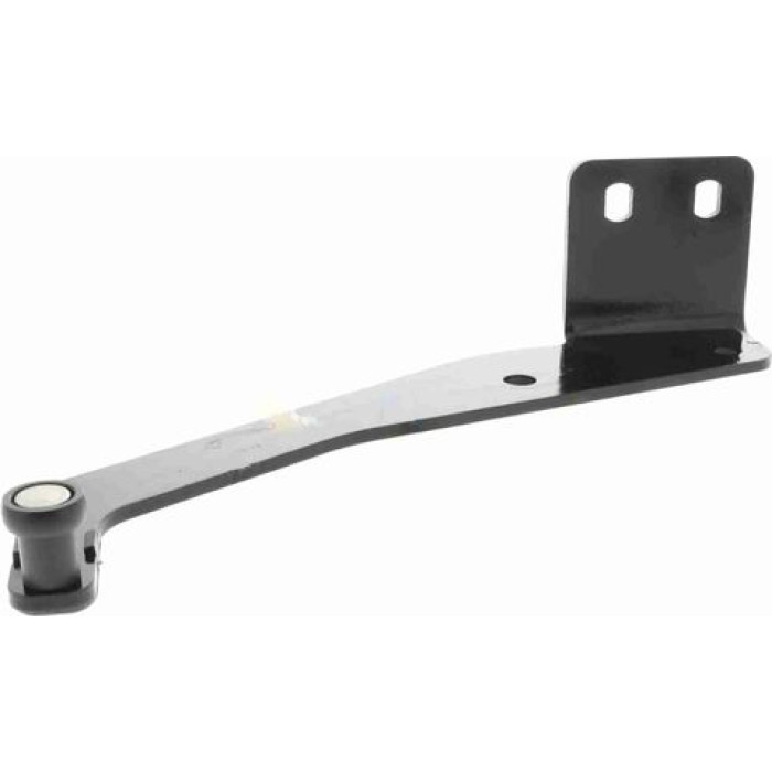 Vaico Schiebetür-Rollenführung V25-0862 Vaico Schiebetür-Rollenführung V25-0862