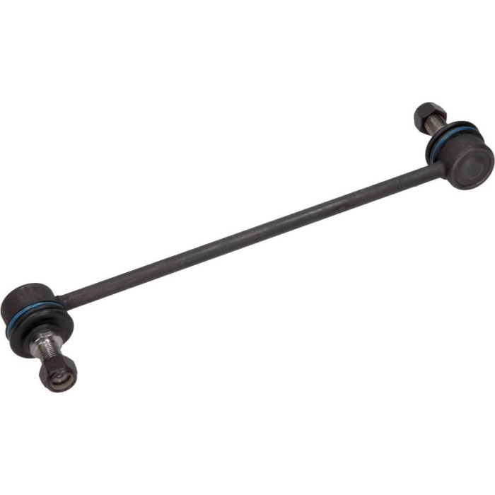 MAXGEAR Koppelstange MGZ-212017 Hyundai Santa Fe 2.0-2.7 links 72-2765 MAXGEAR Koppelstange MGZ-212017 Hyundai Santa Fe 2.0-2.7 links 72-2765