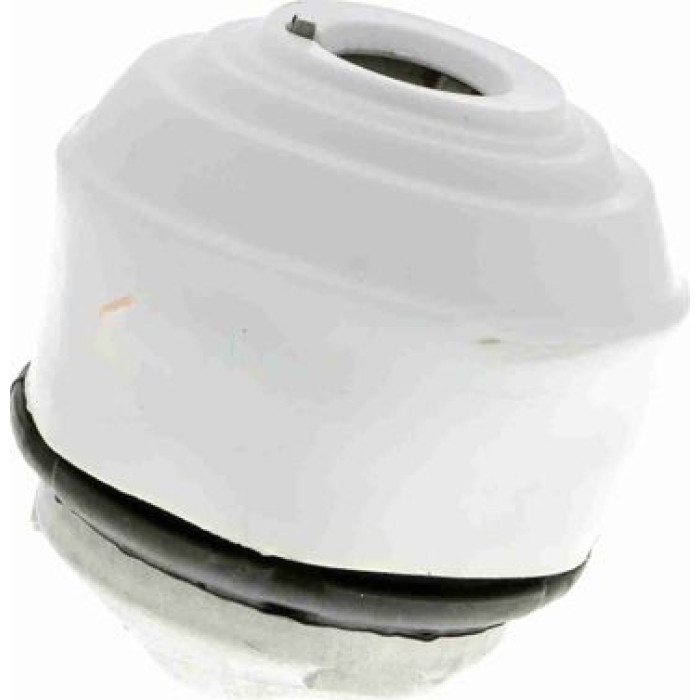 Vaico Motorlager V30-1343-1 Vaico Motorlager V30-1343-1