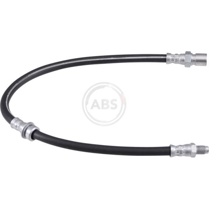A.B.S. Bremsschlauch SL 1206