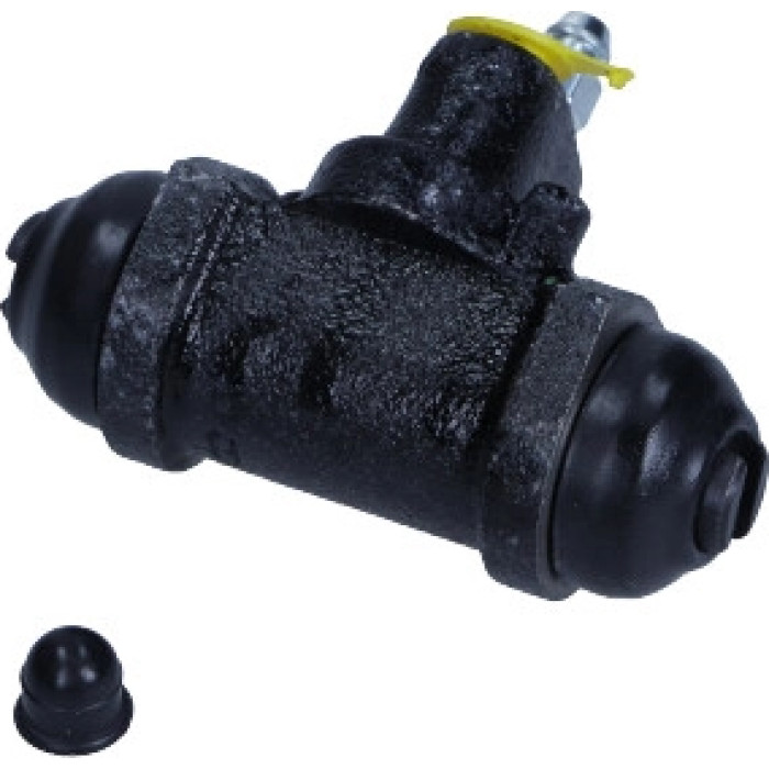 MAXGEAR Radbremszylinder MGH-794 19-3491 MAXGEAR Radbremszylinder MGH-794 19-3491