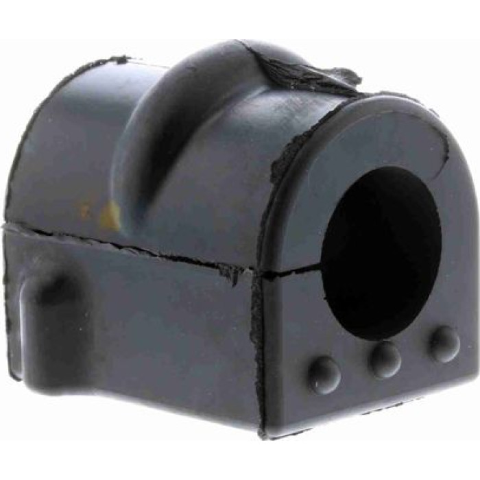 Vaico Stabilisatorlager V40-0281 Vaico Stabilisatorlager V40-0281