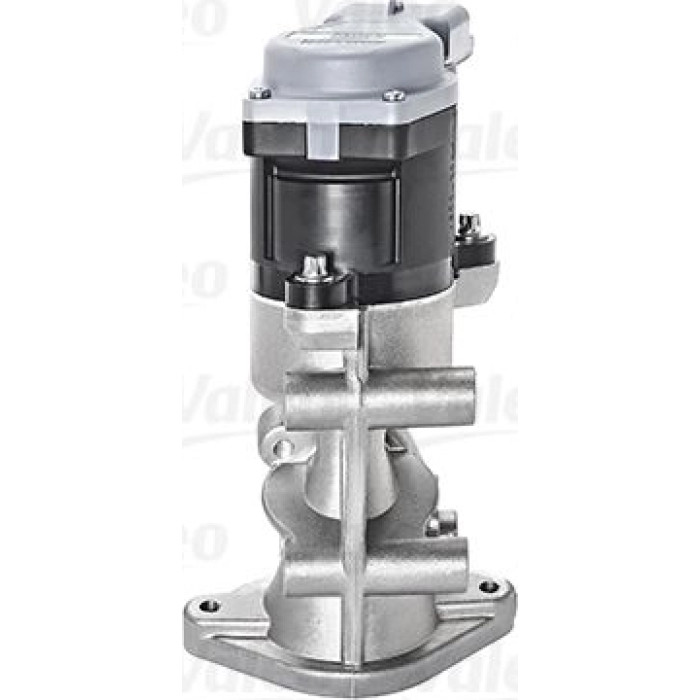 Valeo AGR-Ventil 700423 Valeo AGR-Ventil 700423