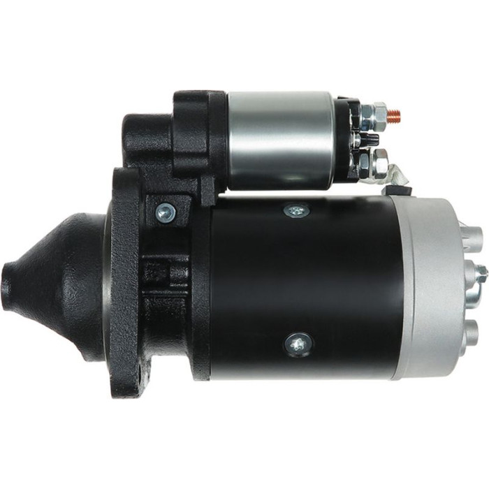 S0760S AS-PL Anlasser (Starter) S0760S