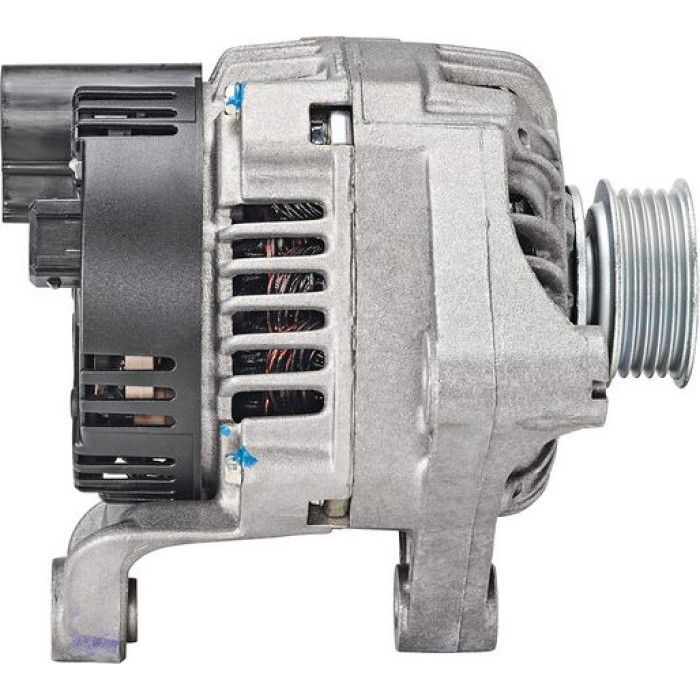 Valeo Lichtmaschine 439301