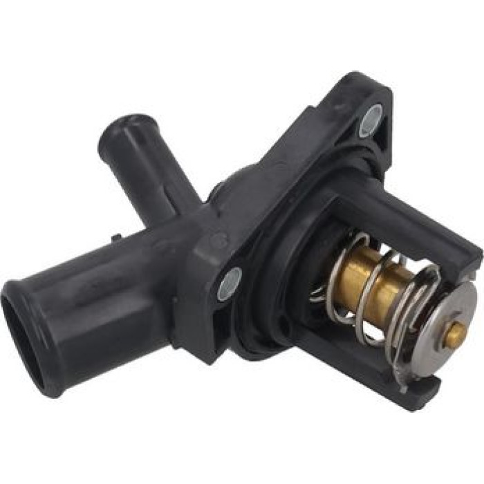 Kamoka Kühlmittelthermostat 7710283 Kamoka Kühlmittelthermostat 7710283