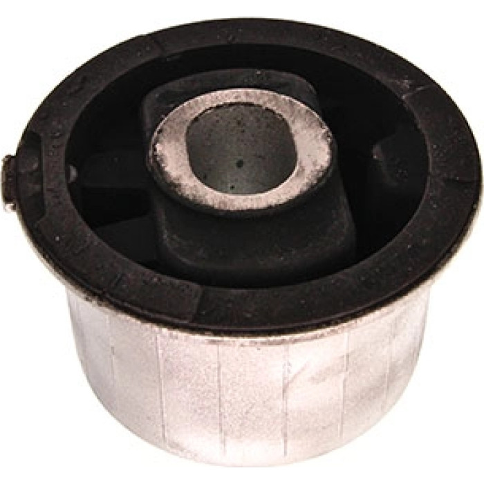 MAXGEAR Motorlager MGZ-501067 72-3015 MAXGEAR Motorlager MGZ-501067 72-3015