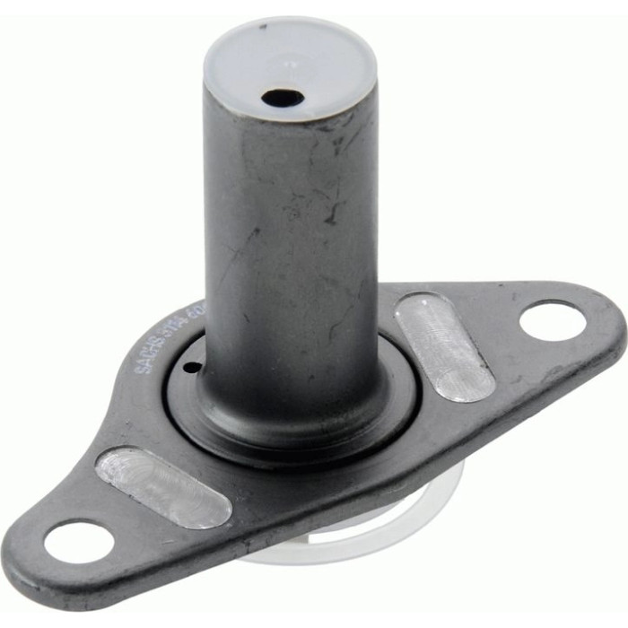 Sachs Kupplungsführungshülse 3114 600 004 Sachs Kupplungsführungshülse 3114 600 004