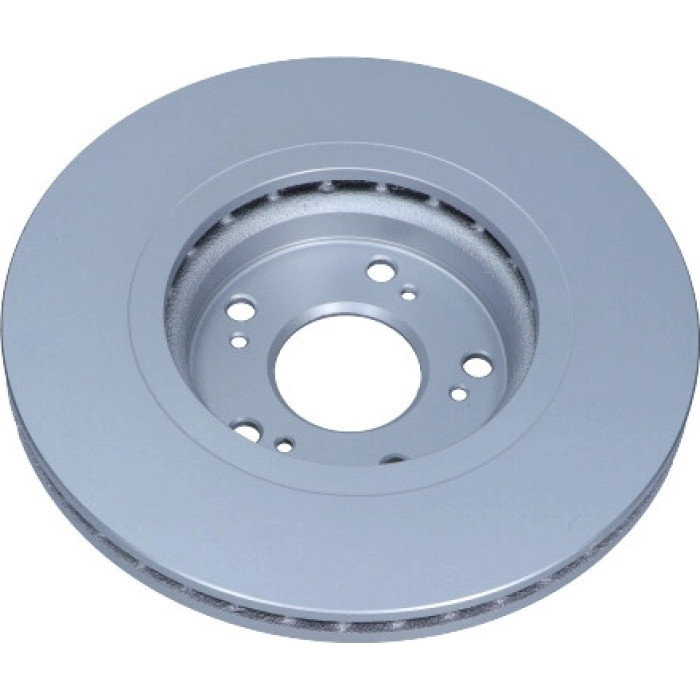 Quaro Bremsscheibe QD5569 Quaro Bremsscheibe QD5569