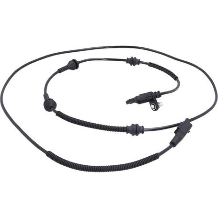 Kamoka ABS-Sensor 1060099 Kamoka ABS-Sensor 1060099