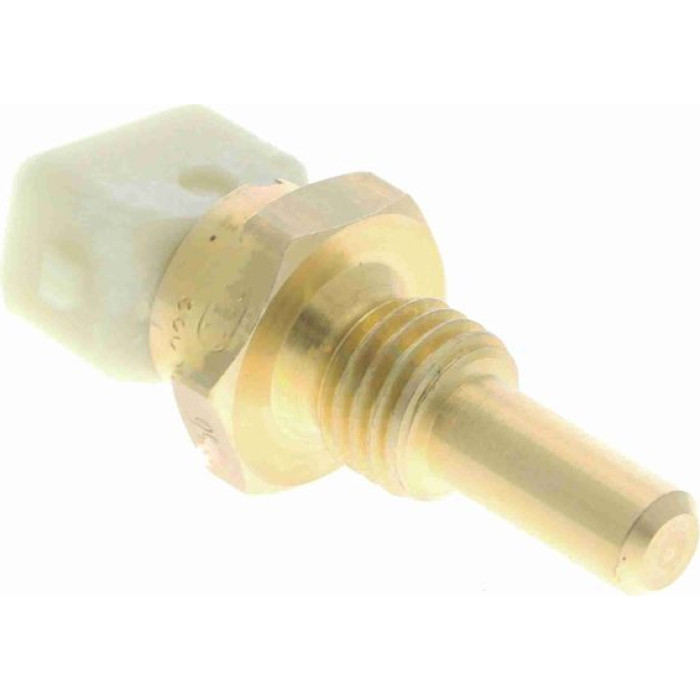 V20-72-0454 Vemo Kühlmitteltemperatursensor V20-72-0454 V20-72-0454 Vemo Kühlmitteltemperatursensor V20-72-0454
