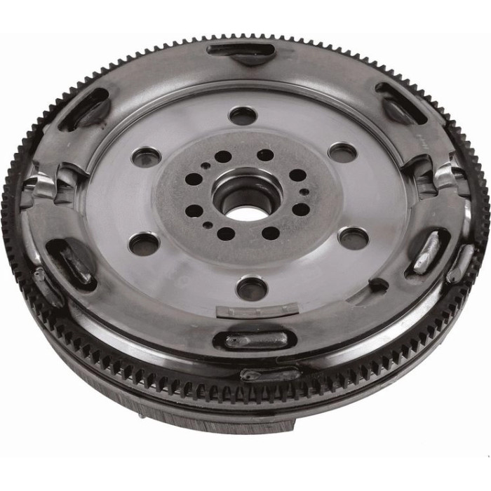 Sachs Zweimassenschwungrad 2294 501 246 Sachs Zweimassenschwungrad 2294 501 246